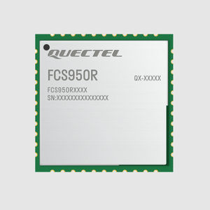 módulo WIFI Bluetooth 1