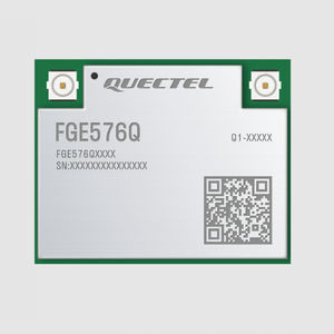 módulo WIFI Bluetooth