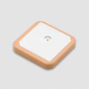 antena GNSS