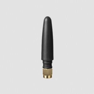 antena Bluetooth 1