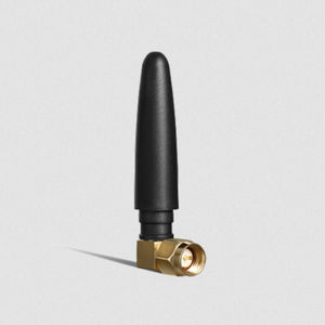 antena Bluetooth 1