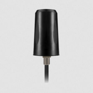 antena 4G LTE 1