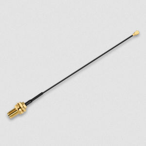 antena 5G 1