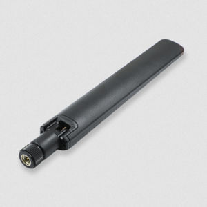 antena 4G LTE 1