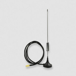 antena 4G LTE 1