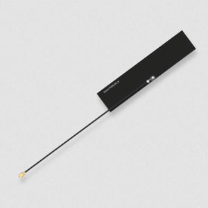antena LTE 1