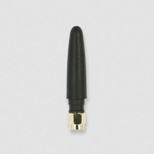 antena GNSS 1