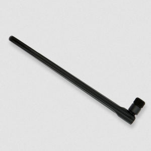 antena 4G LTE 1