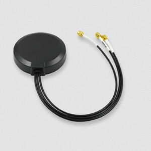 antena 4G LTE 1