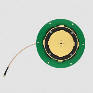 antena GNSS 1