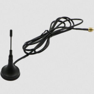 antena Bluetooth 1