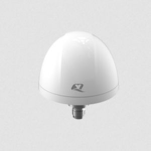 antena GNSS 1
