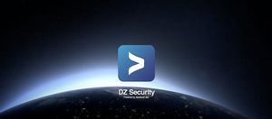 aplicación móvil de gestión de control de acceso y de seguridad