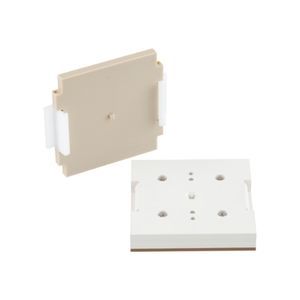 zócalo de prueba para dispositivo IC
