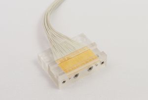 accesorio para ensayo de muestras
