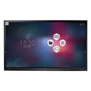 monitor LCD