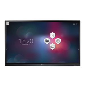monitor LCD 1