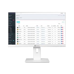 monitor LCD