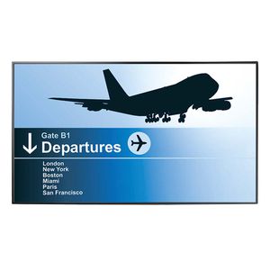 monitor LCD