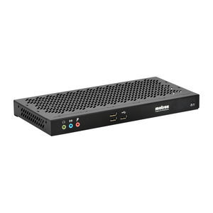prolongador DVI 1