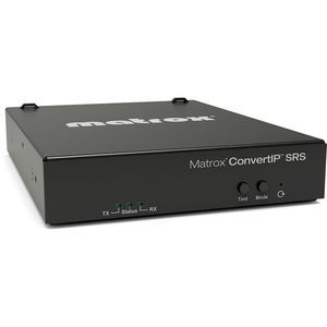 receptor IP 1