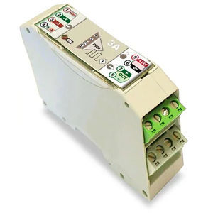 amplificador de señal