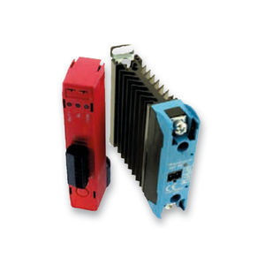 controlador PID Modbus