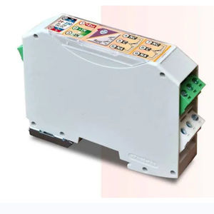 alimentación eléctrica adaptador