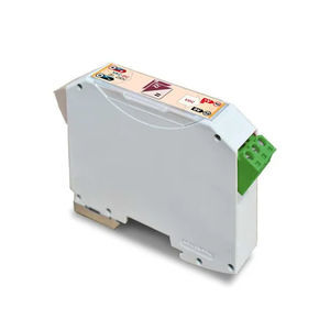 convertidor DC/DC aislado