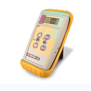 sensor de posición lineal