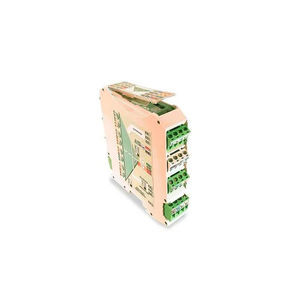 multiplexor