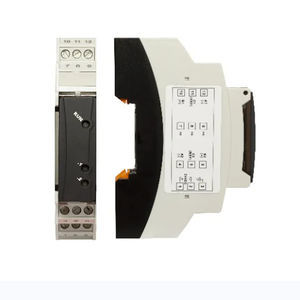 multiplexor digital