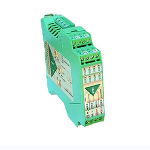 multiplexor digital