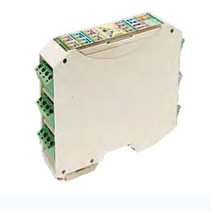 multiplexor multicanales