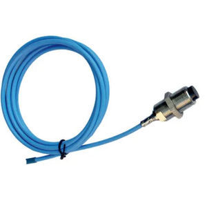 sensor de desplazamiento lineal