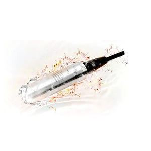 sensor de nivel hidrostático
