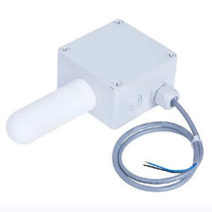 sensor de temperatura y de humedad RS-485