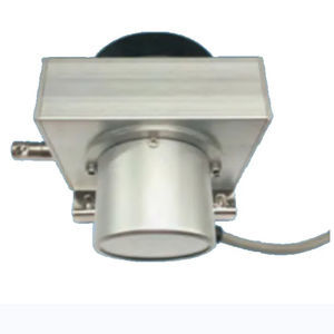 sensor de desplazamiento lineal