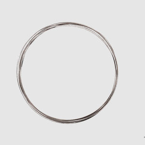 cable de corte diamantado para grafito 1