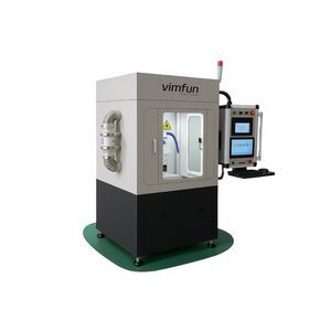 máquina de aserrar con hilo diamantado 1