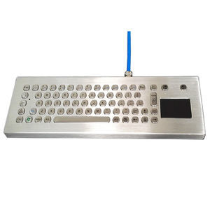 teclado de mesa 1