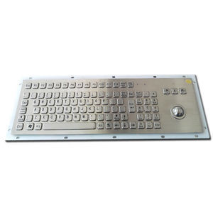 teclado empotrable 1