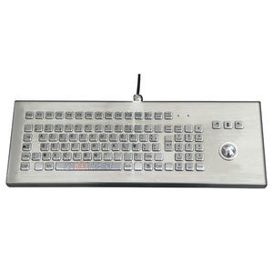 teclado de mesa 1
