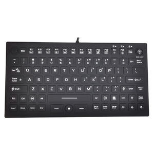 teclado empotrable 1