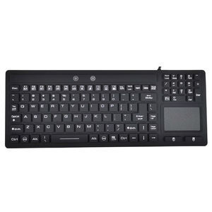 teclado de mesa