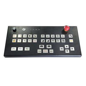 teclado de mesa