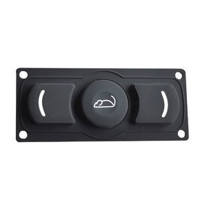 dispositivo de puntero con sensor de fuerza resistivo (FSR)