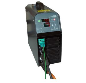 ondulador DC/AC fuera de red