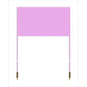 elemento calefactor flexible