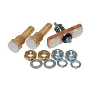 contactor unipolar